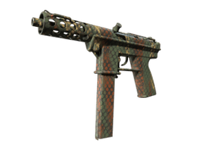 Army Mesh image
