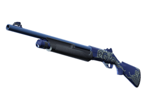 Tempest image