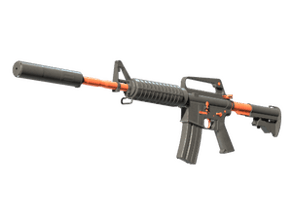 Nitro image