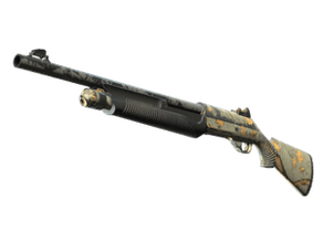 Modern Hunter image