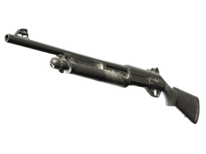 Polar Mesh image
