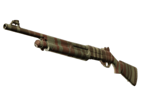 Predator image