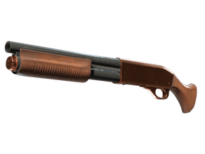 Copper image