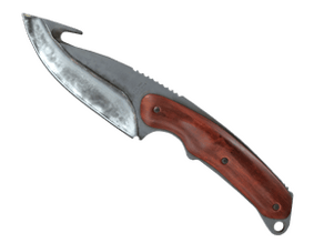 ★ Gut Knife image
