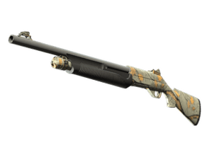 Modern Hunter image