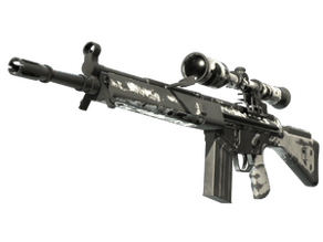 Polar Camo image