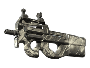 Ash Wood image