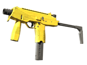 Bulldozer image