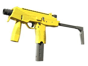 Bulldozer image