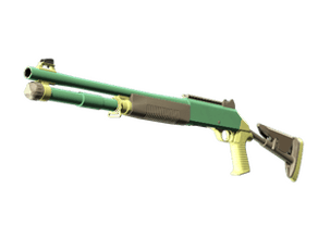 Jungle image