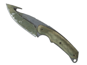 Safari Mesh image