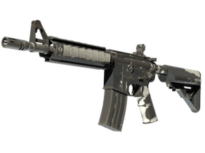Urban DDPAT image