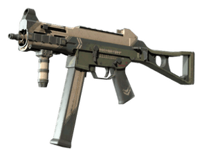 Corporal image