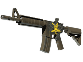 Zirka image