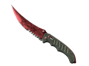 Slaughter image