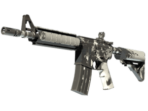 Urban DDPAT image