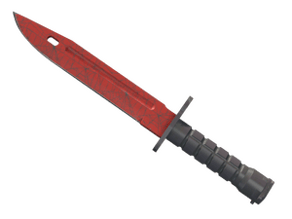 Crimson Web image