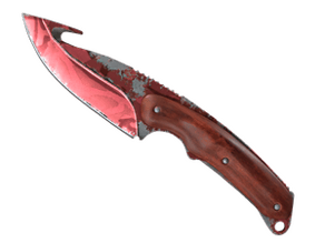 Slaughter image