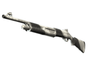 Polar Mesh image