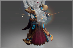 Armor of the Crystal Path image