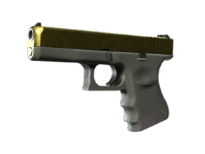 Brass image