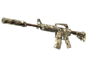 VariCamo image
