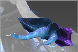 Bracers of the Narrow Fates image