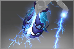 Belt of the Narrow Fates image
