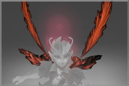 Wings of the Fae Forager image