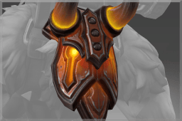 Helm of the Earthwright image