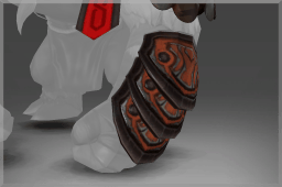 Bracers of the Earthwright image