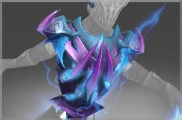 Armor of the Narrow Fates image