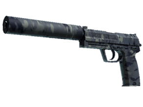 Night Ops image