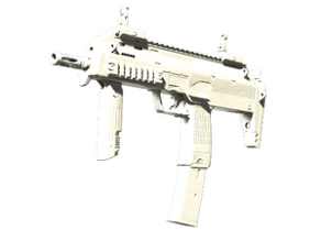 Whiteout image