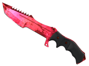 Doppler Ruby image