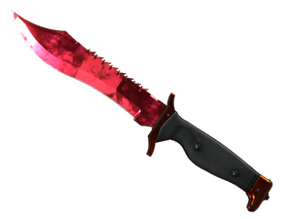 Doppler Ruby image