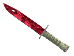 Doppler Ruby image