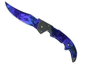 Doppler Sapphire image