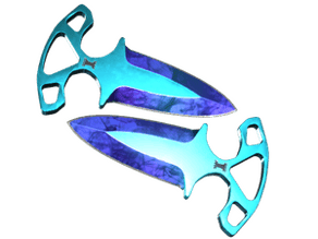 Doppler Sapphire image