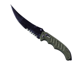 Doppler Black Pearl image