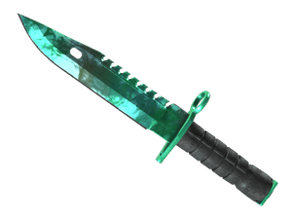 Gamma Doppler Phase 2 image