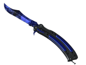 Doppler Phase 4 image