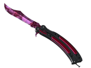 Doppler Phase 2 image