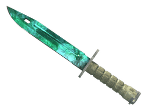 Gamma Doppler Phase 2 image