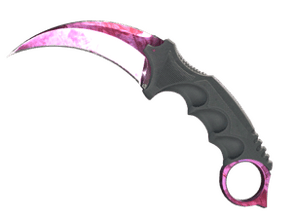 Doppler Phase 2 image