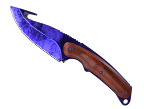 Doppler Sapphire image