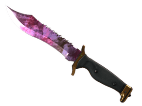 Doppler Phase 2 image