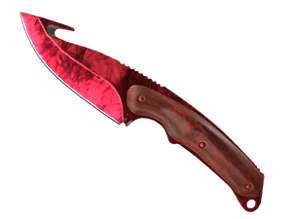 Doppler Ruby image