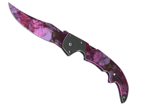 Doppler Phase 2 image