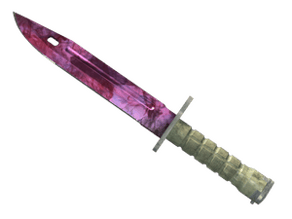 Doppler Phase 2 image
